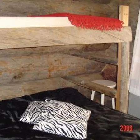 Veijon Kelo By Interhome Prázdninový dům *