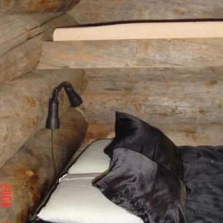 Veijon Kelo By Interhome