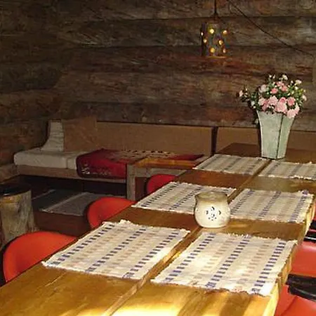 Veijon Kelo By Interhome Casa vacanze