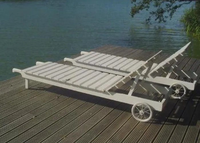 Veijon Kelo By Interhome Dom wakacyjny