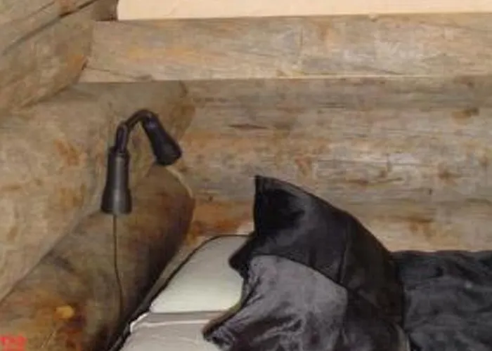 Veijon Kelo By Interhome